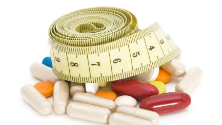 lipopro garcinia cambogia